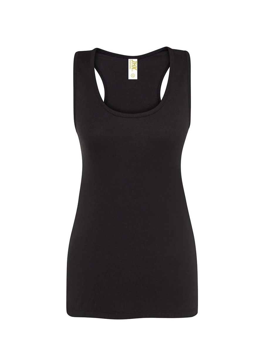 Immagine CANOTTA DONNA SPORT ARUBA