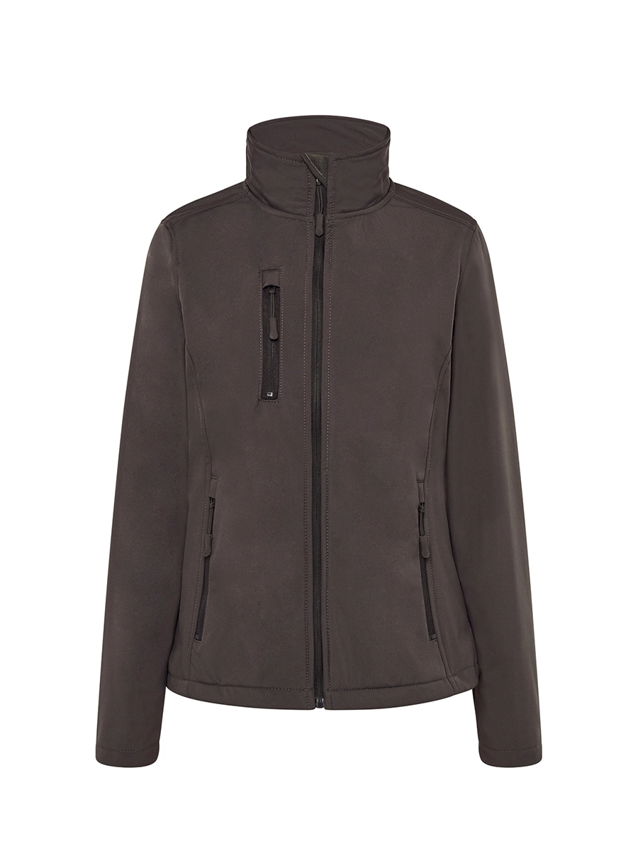 Immagine SOFTSHELL DONNA