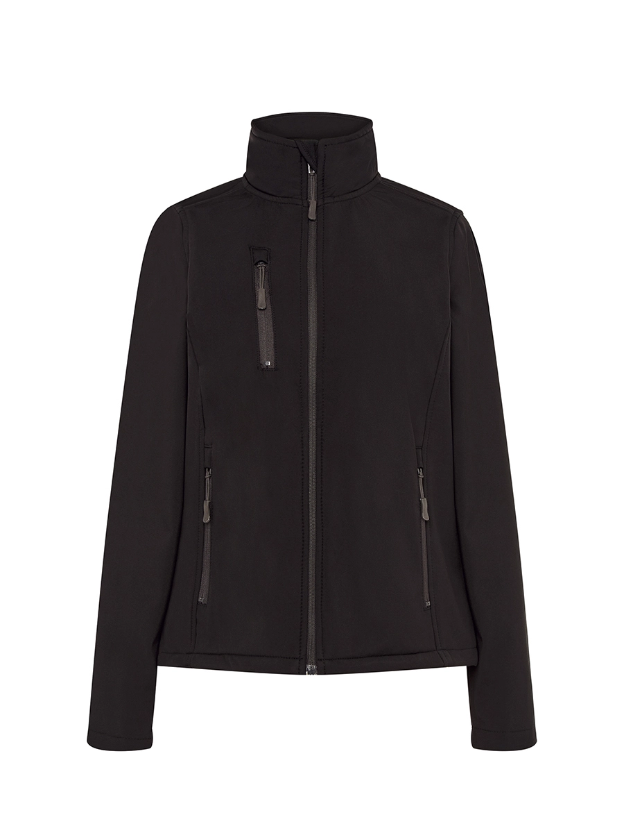 Immagine SOFTSHELL DONNA