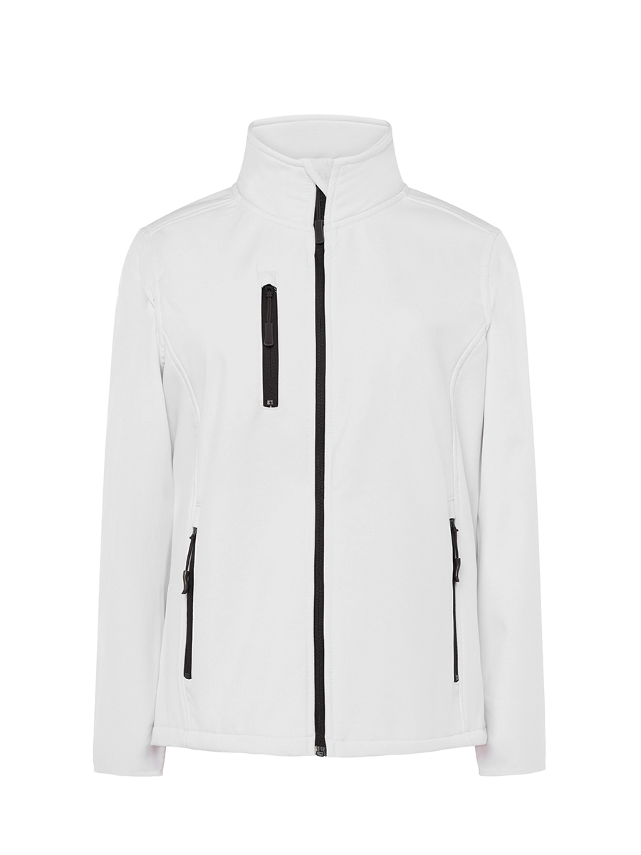 Immagine SOFTSHELL DONNA