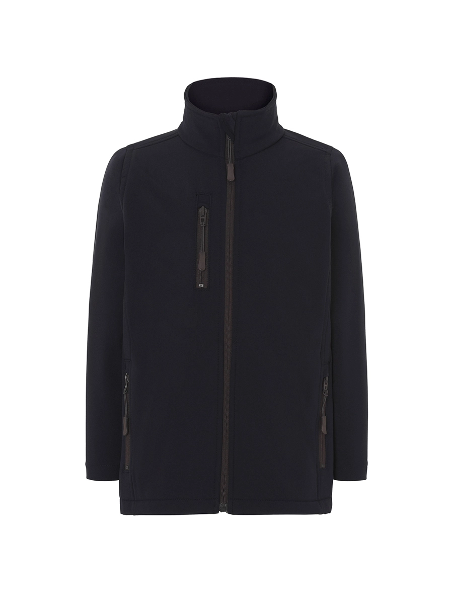 Immagine SOFTSHELL BAMBINO