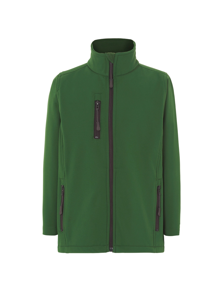 Immagine SOFTSHELL BAMBINO