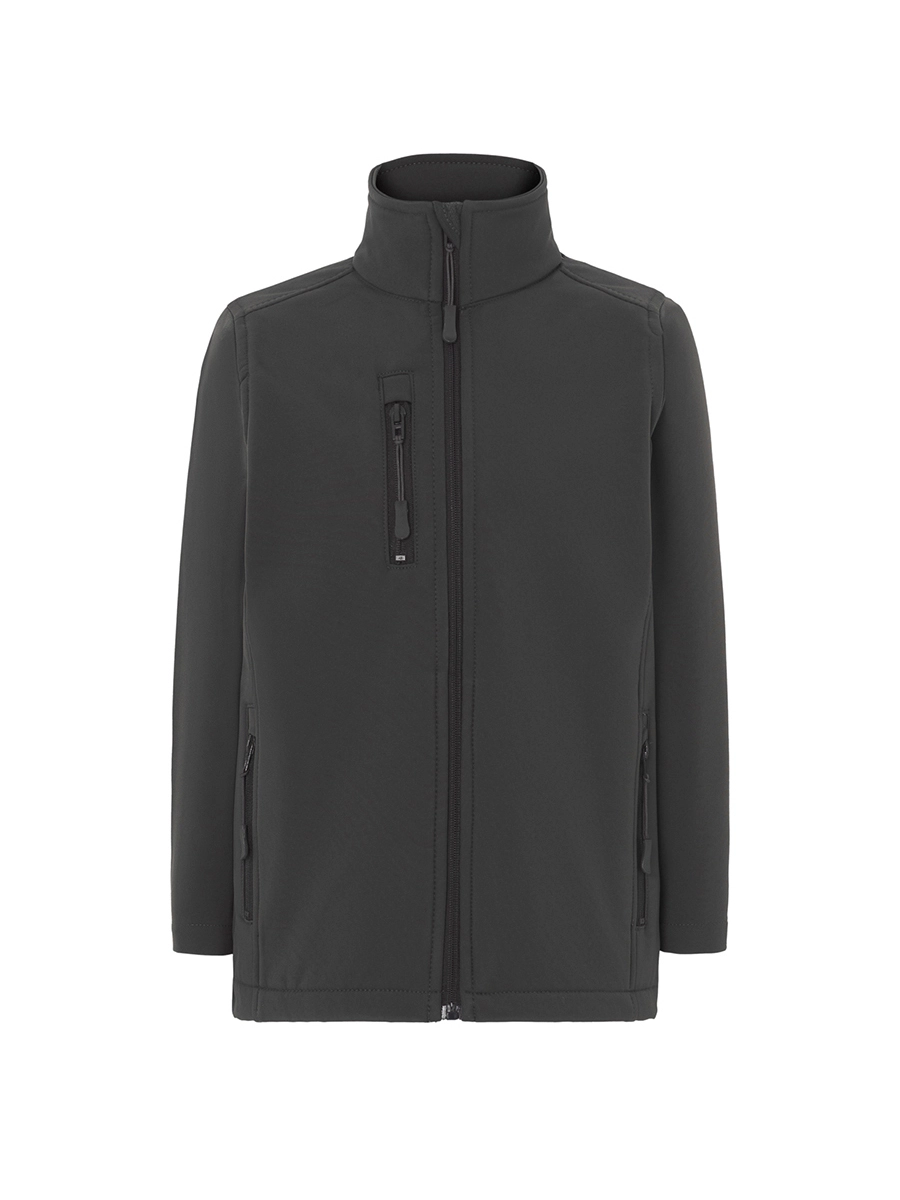 Immagine SOFTSHELL BAMBINO