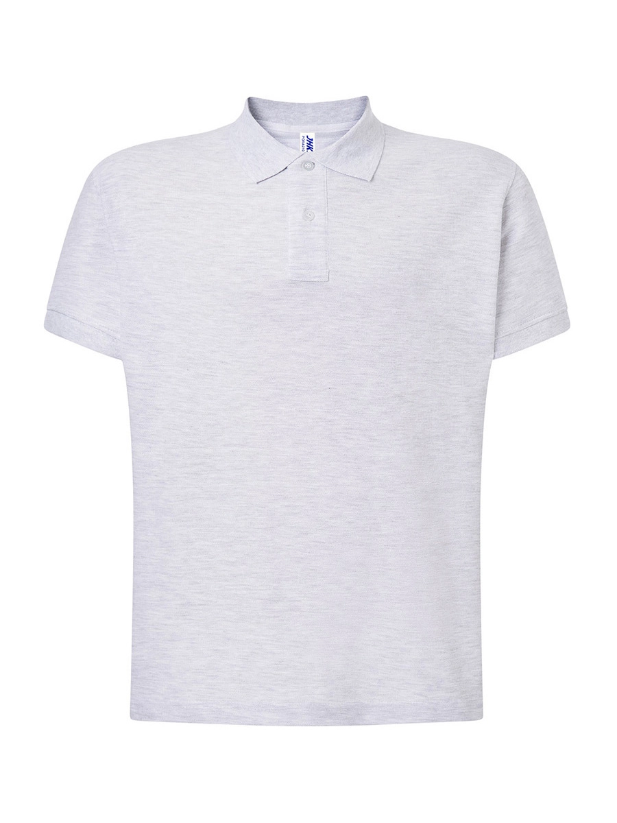 Immagine POLO UOMO MANICA CORTA REGULAR