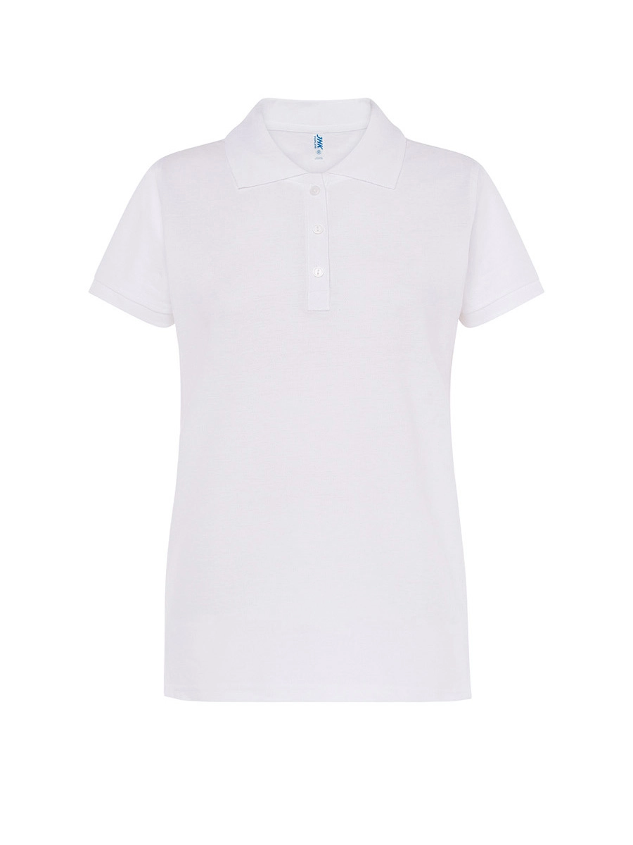 Immagine POLO DONNA MANICA CORTA REGULAR