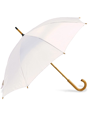 Immagine Ombrelli cm 105 ABRIL