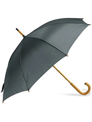 Immagine Ombrelli cm 105 ABRIL