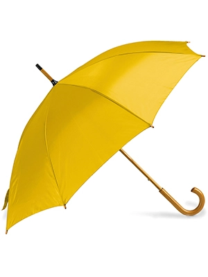 Immagine Ombrelli cm 105 ABRIL