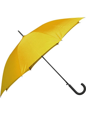 Immagine Ombrello automatico in pongee cm 105 PARKER