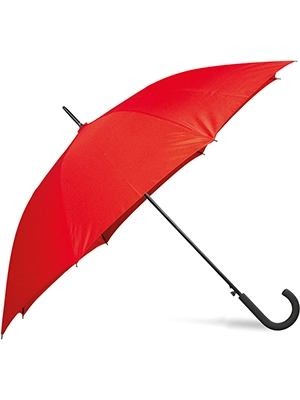Immagine Ombrello automatico in pongee cm 105 PARKER