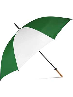 Immagine Ombrello grande cm 130 ALLEN
