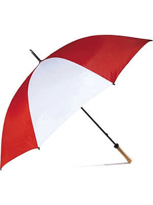 Immagine Ombrello grande cm 130 ALLEN