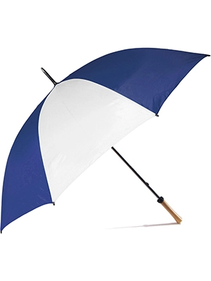 Immagine Ombrello grande cm 130 ALLEN