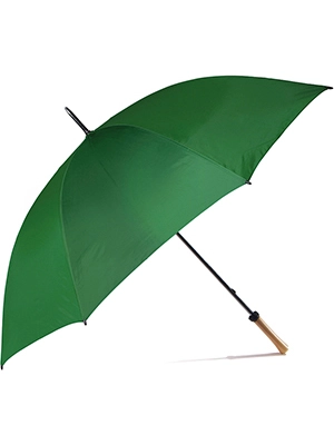 Immagine Ombrello grande cm 130 ALLEN