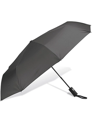 Immagine Ombrello pieghevole automatico cm 95 ASTAIRE