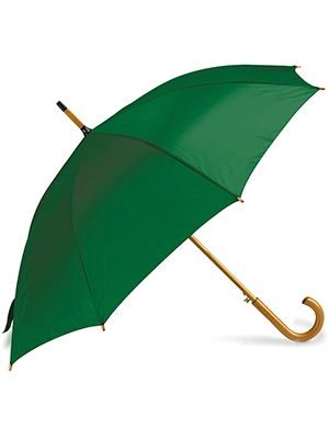 Immagine Ombrelli automatici cm 105 MONROE