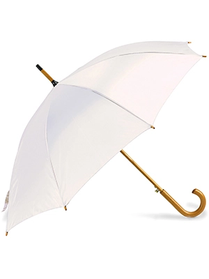 Immagine Ombrelli automatici cm 105 MONROE