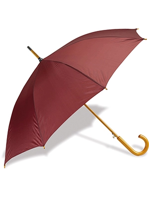 Immagine Ombrelli automatici cm 105 MONROE