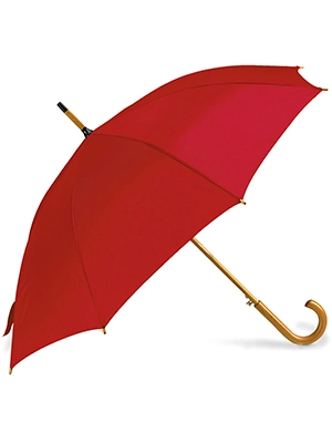 Immagine Ombrelli automatici cm 105 MONROE