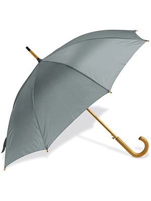 Immagine Ombrelli automatici cm 105 MONROE