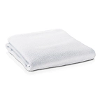 Immagine Telo mare in sublimazione cm 80x160 Doubleface Technology DF-02