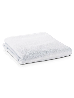 Immagine Teli palestra per sublimazione cm 30x50 Doubleface Technology DF-05