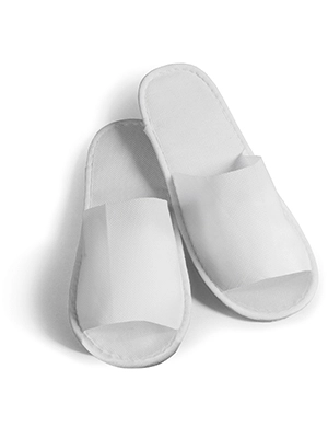 Immagine Ciabatte monouso RELAX-OPEN