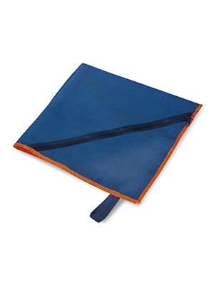 Immagine Asciugamani microfibra cm 40x90 FunFit MICRO-SPORT