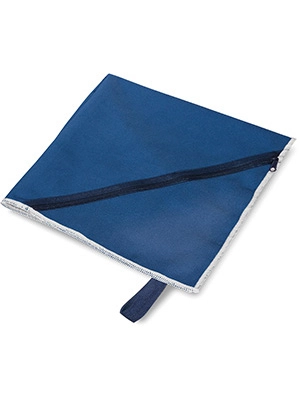 Immagine Asciugamani microfibra cm 40x90 FunFit MICRO-SPORT