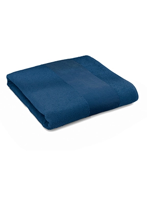 Immagine Teli mare colorati cm 90x170 con fascia per stampa ProntoStampa PR-08