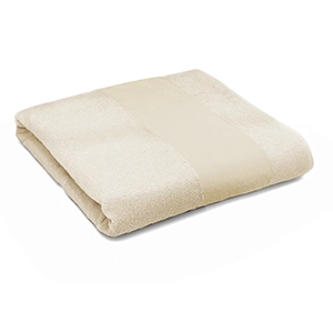 Immagine Teli mare colorati cm 90x170 con fascia per stampa ProntoStampa PR-08