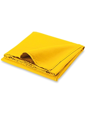 Immagine Telo mare microfibra cm 90x170 FunFit MICRO-BE6