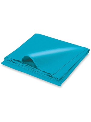 Immagine Telo mare microfibra cm 90x170 FunFit MICRO-BE6