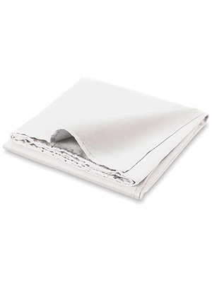 Immagine Telo mare microfibra cm 90x170 FunFit MICRO-BE6