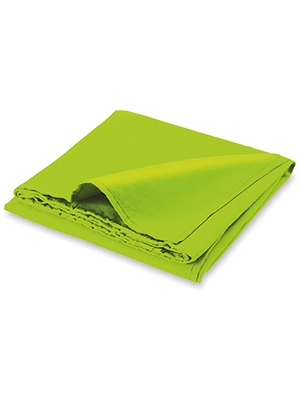 Immagine Telo mare microfibra fluo cm 80x150 FunFit MICRO-BE2 FLU