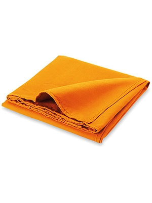 Immagine Telo mare microfibra fluo cm 80x150 FunFit MICRO-BE2 FLU