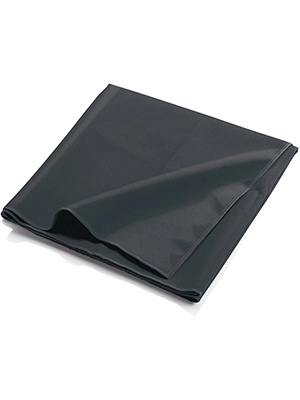Immagine Teli palestra microfibra cm 40x90 FunFit MICRO-BE5