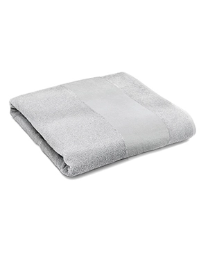 Immagine Teli spugna colorati cm 40x90 ProntoStampa PR-05