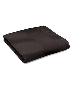 Immagine Teli spugna colorati cm 40x90 ProntoStampa PR-05