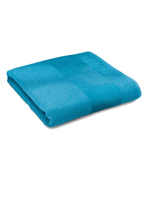 Immagine Teli spugna colorati cm 40x90 ProntoStampa PR-05