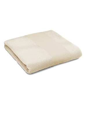 Immagine Teli spugna colorati cm 40x90 ProntoStampa PR-05