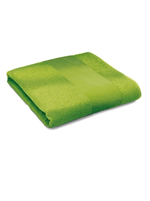 Immagine Teli spugna colorati cm 40x90 ProntoStampa PR-05