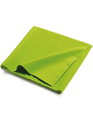 Immagine Asciugamani microfibra cm 50x100 FunFit MICRO-HND FLU