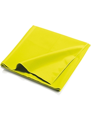 Immagine Asciugamani microfibra cm 50x100 FunFit MICRO-HND FLU