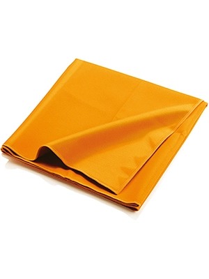 Immagine Asciugamani microfibra cm 50x100 FunFit MICRO-HND FLU