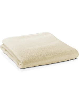 Immagine Asciugamani sport colorati cm 40x90 Scirocco SC-07