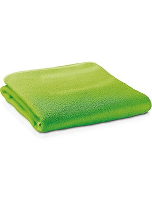 Immagine Asciugamani sport colorati cm 40x90 Scirocco SC-07