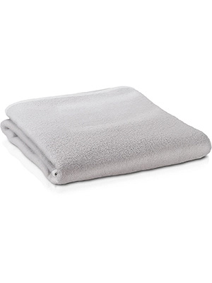 Immagine Asciugamani sport colorati cm 40x90 Scirocco SC-07