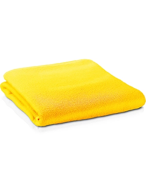 Immagine Asciugamani sport colorati cm 40x90 Scirocco SC-07