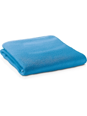 Immagine Asciugamani sport colorati cm 40x90 Scirocco SC-07